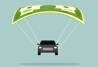 How to Reduce Car Insurance Costs with Safe Driving